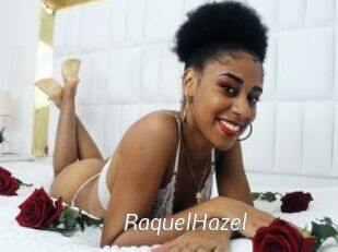 RaquelHazel