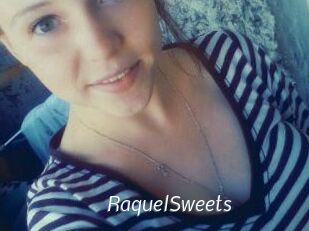 RaquelSweets