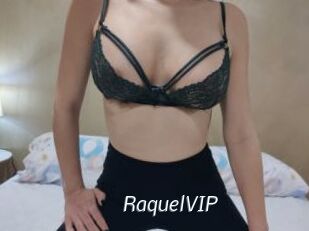 RaquelVIP Porn Star