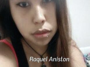 Raquel_Aniston