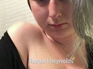 Raquel_Reynolds