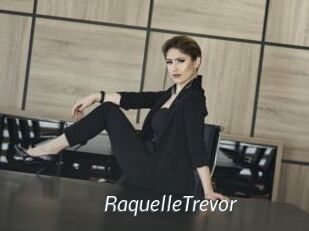 RaquelleTrevor