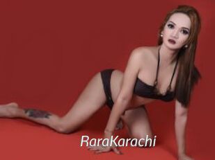 RaraKarachi