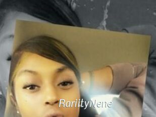 RariityNene