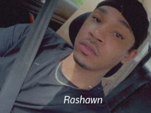 Rashawn