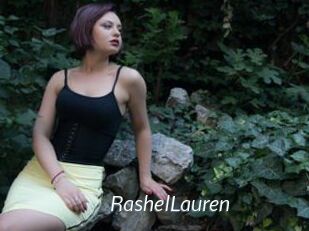 RashelLauren