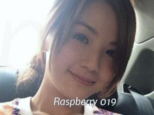 Raspberry_019