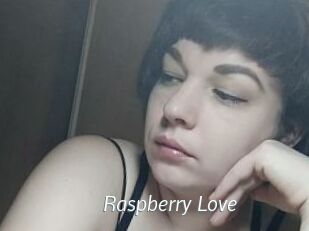 Raspberry_Love
