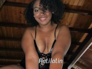 Ratilatin