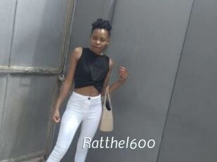 Ratthel600
