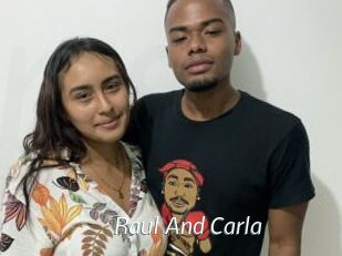 Raul_And_Carla
