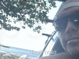 Raully1980