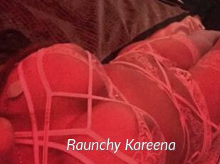 Raunchy_Kareena