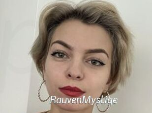 RauvenMystiqe