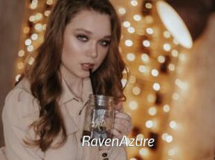 RavenAzure