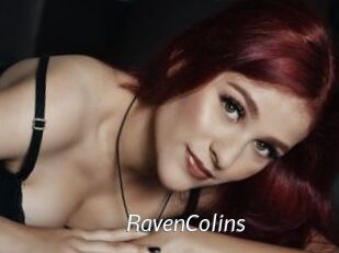 RavenColins