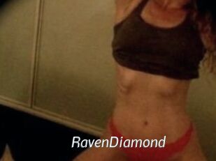 Raven_Diamond