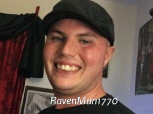RavenMan1770