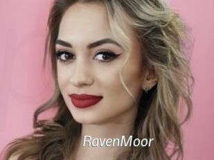 RavenMoor