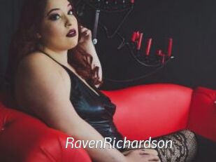 RavenRichardson