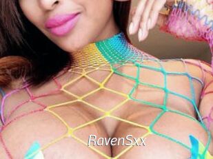 RavenSxx