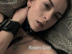 Raven_Grai
