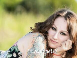 Raven_RaeUK