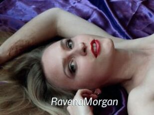 RavenaMorgan