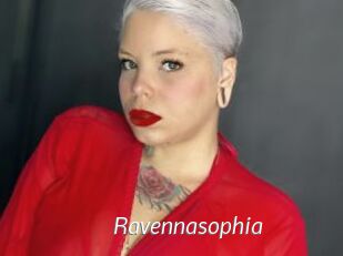 Ravennasophia
