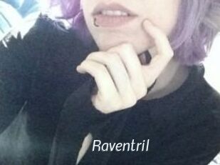 Raventril