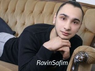 RavinSafim