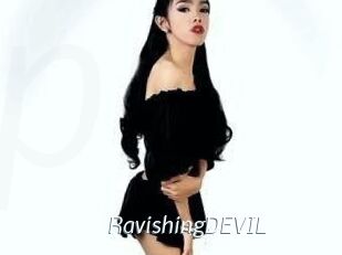 RavishingDEVIL