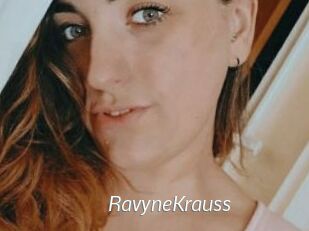 RavyneKrauss