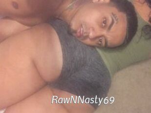 RawNNasty69