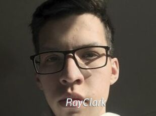 RayClark