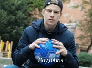 RayJohns
