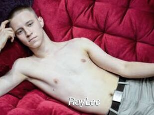 RayLeo