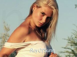 RayOfSunn