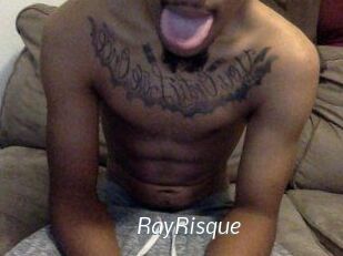 RayRisque