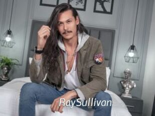 RaySullivan