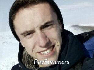 RaySummers