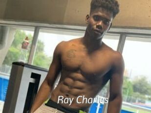 Ray_Charles