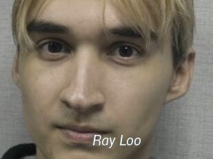 Ray_Loo