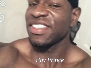 Ray_Prince