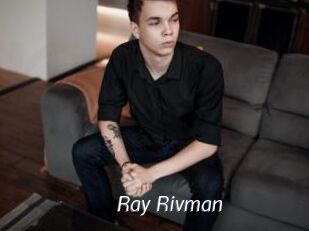 Ray_Rivman