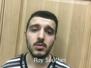 Ray_Southes
