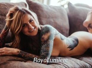 RayaLumiere