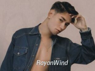 RayanWind
