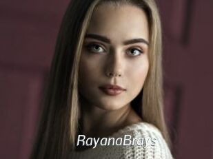RayanaBrays