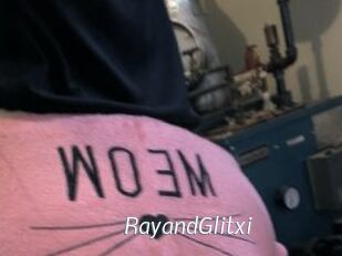 RayandGlitxi